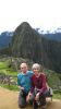 PICTURES/Machu Picchu - Animals - Us and Others/t_G&S8.JPG